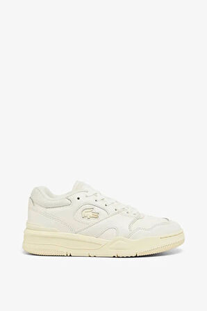 -Kadın / Kız A-Footwear