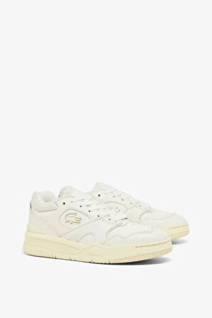 -Kadın / Kız A-Footwear