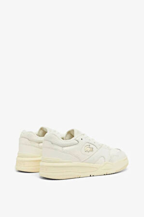 -Kadın / Kız A-Footwear