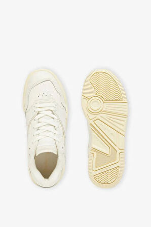 -Kadın / Kız A-Footwear