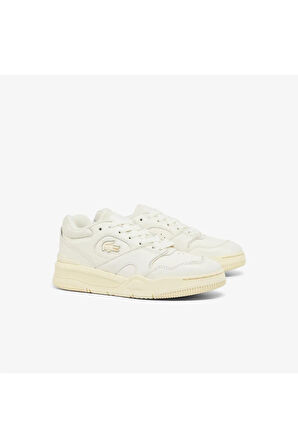 -A-Footwear