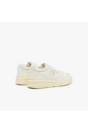 -A-Footwear