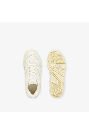 -A-Footwear