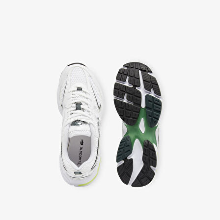 Lacoste Storm 96 2K Kadın Sneaker