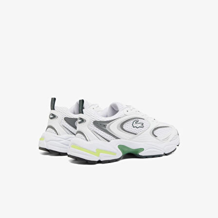 Lacoste Storm 96 2K Kadın Sneaker