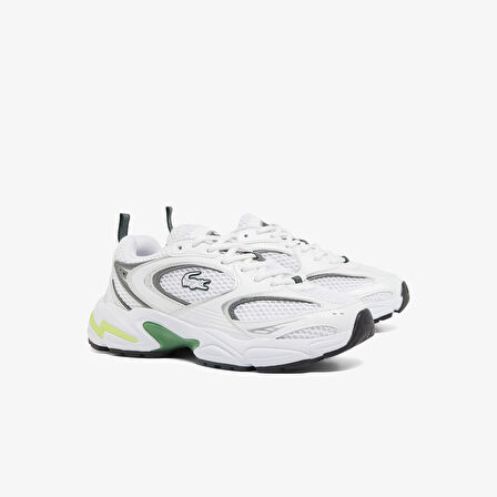 Lacoste Storm 96 2K Kadın Sneaker