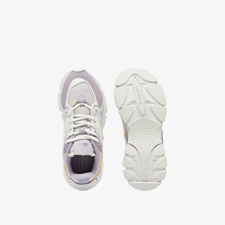 Lacoste L003 Neo Kadın Sneaker