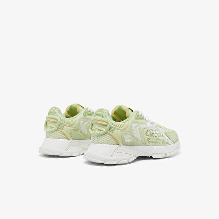 Lacoste L003 Neo Kadın Sneaker