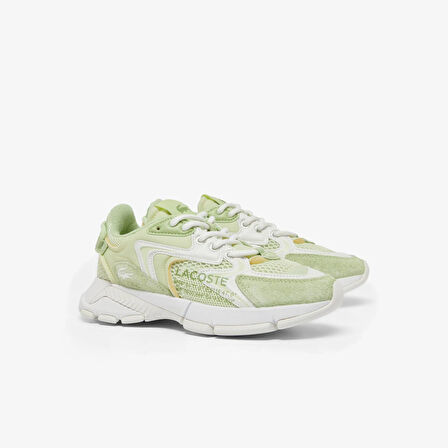 Lacoste L003 Neo Kadın Sneaker