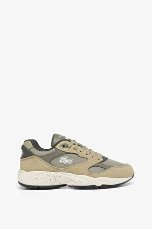 STORM 96 LO VINTAGE