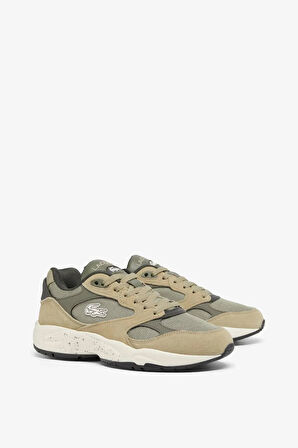 STORM 96 LO VINTAGE