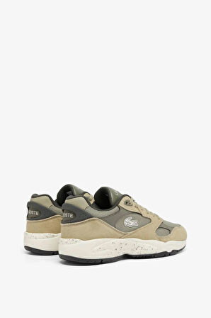 STORM 96 LO VINTAGE