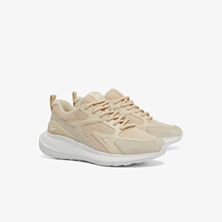 Lacoste L003 Evo Kadın Sneaker