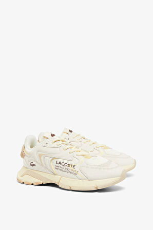 Lacoste Erkek Ayakkabı-749SMA0005