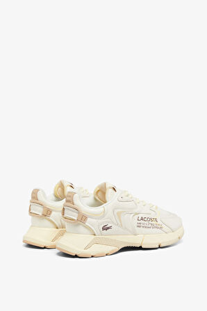 Lacoste Erkek Ayakkabı-749SMA0005