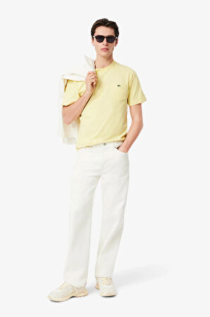 Lacoste Erkek Ayakkabı-749SMA0005