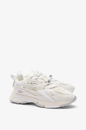 Lacoste Kadın Ayakkabı-749SFA0013