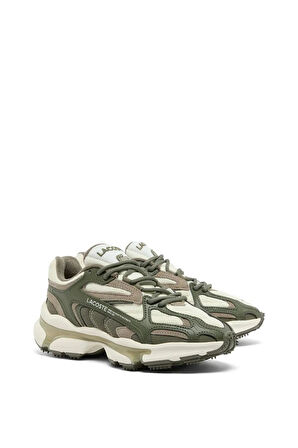 Lacoste Kadın Ayakkabı-750SFA0106