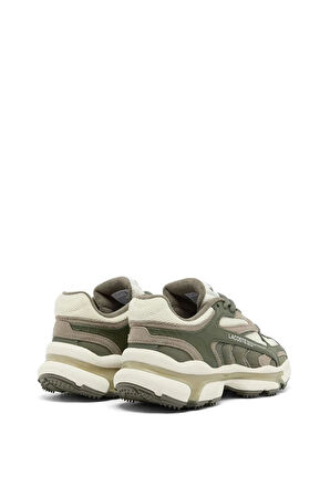 Lacoste Kadın Ayakkabı-750SFA0106