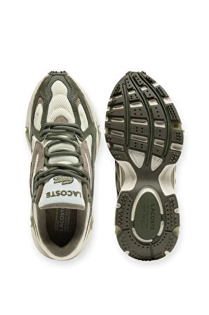 Lacoste Kadın Ayakkabı-750SFA0106