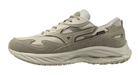 Wave Rider Βeta GTX Unisex Günlük Giyim Ayakkabısı Kahverengi / Bej