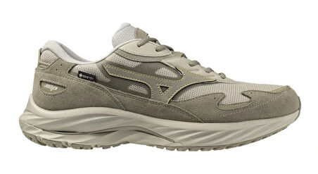 Wave Rider Βeta GTX Unisex Günlük Giyim Ayakkabısı Kahverengi / Bej