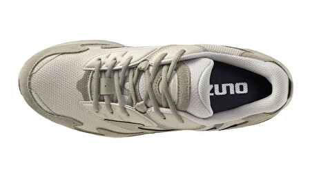 Wave Rider Βeta GTX Unisex Günlük Giyim Ayakkabısı Kahverengi / Bej