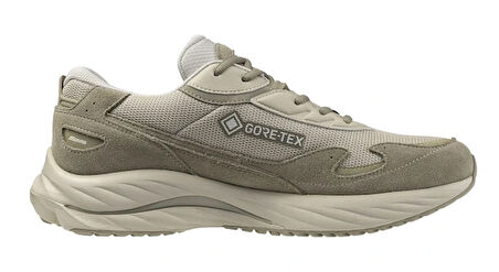 Wave Rider Βeta GTX Unisex Günlük Giyim Ayakkabısı Kahverengi / Bej