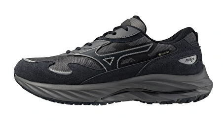 Wave Rider Βeta GTX Unisex Günlük Giyim Ayakkabısı Gri