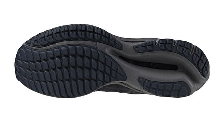 Wave Rider Βeta GTX Unisex Günlük Giyim Ayakkabısı Gri