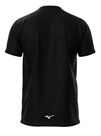 Athletics RB Tee