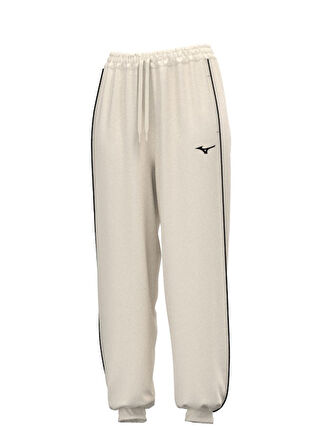 Athletics Sweat Pant