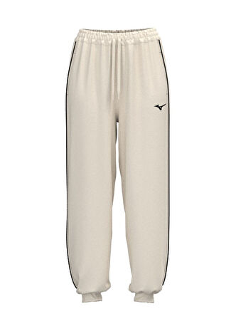 Athletics Sweat Pant