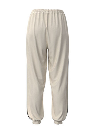 Athletics Sweat Pant