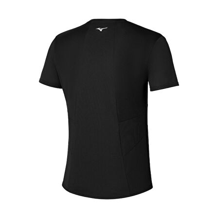 Dryaeroflow Tee Erkek Tişört Siyah