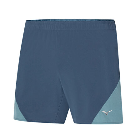 Alpha 5.5 Short Erkek Şort Yeşil