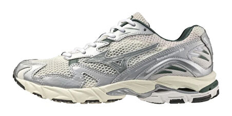 Wave Rider 10 Unisex Günlük Giyim Ayakkabısı Gri