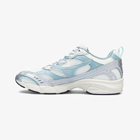 Mizuno MXR Unisex Beyaz Sneaker