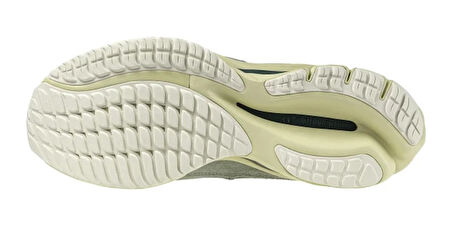 Wave Rider Beta Erkek Günlük Giyim Ayakkabısı Gri / Beyaz