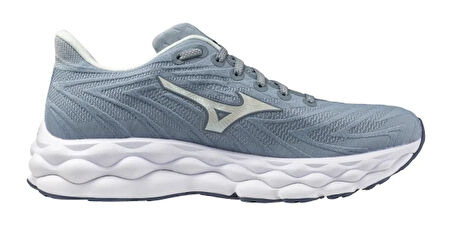 Wave Sky 8 Kadın Koşu Ayakkabısı Gri