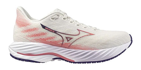 Wave Rider 28 Kadın Koşu Ayakkabısı Beyaz