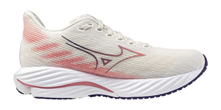 Wave Rider 28 Kadın Koşu Ayakkabısı Beyaz