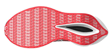 Wave Rebellion Pro 3 Oni Pack Erkek Koşu Ayakkabısı Mavi / Kırmızı