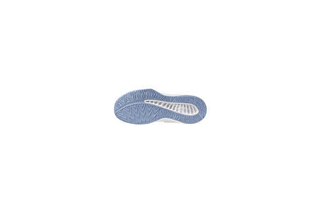 Lightning Star Z7 Jr Unisex Çocuk Voleybol Ayakkabısı Beyaz