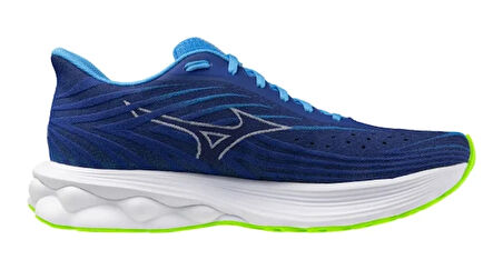 Wave Skyrise 6 Erkek Koşu Ayakkabısı Lacivert