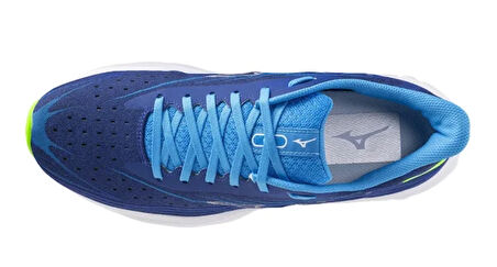 Wave Skyrise 6 Erkek Koşu Ayakkabısı Lacivert