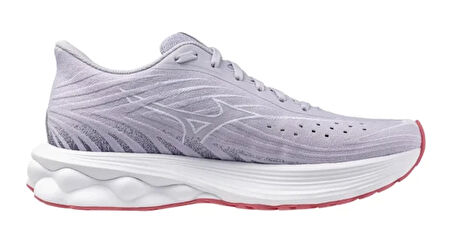 Wave Skyrise 6 Kadın Koşu Ayakkabısı Lila