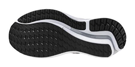 Wave Inspire 21 Kadın Koşu Ayakkabısı Siyah