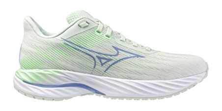 Wave Inspire 21 Kadın Koşu Ayakkabısı Yeşil