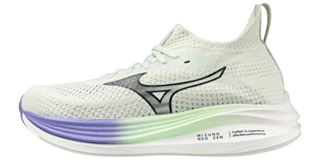 Mizuno Neo Zen Kadın Koşu Ayakkabısı Beyaz